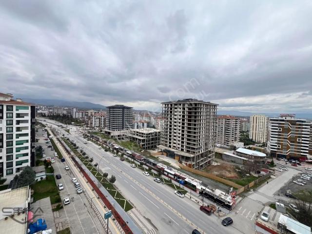 Yeşilyurt, Malatya içerisinde satılık mülk
