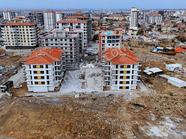 Yeşilyurt, Malatya içerisinde satılık mülk