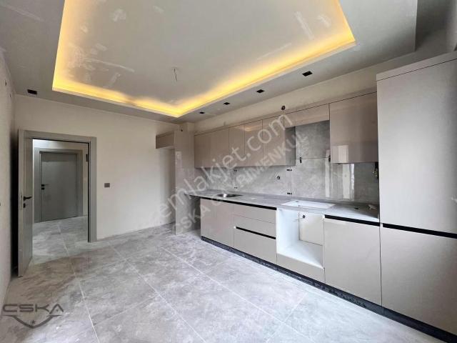 Yeşilyurt, Malatya içerisinde satılık mülk