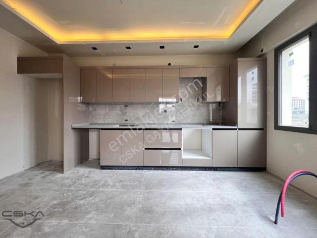 Yeşilyurt, Malatya içerisinde satılık mülk