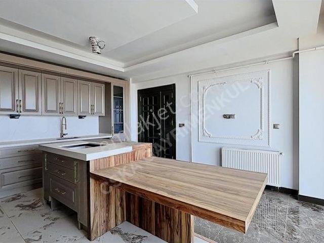Yeşilyurt, Malatya içerisinde satılık mülk
