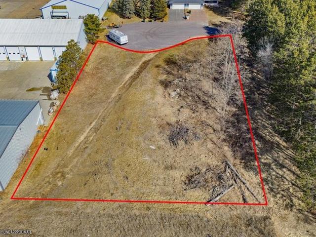 Land for sale in Reedsburg, Wisconsin