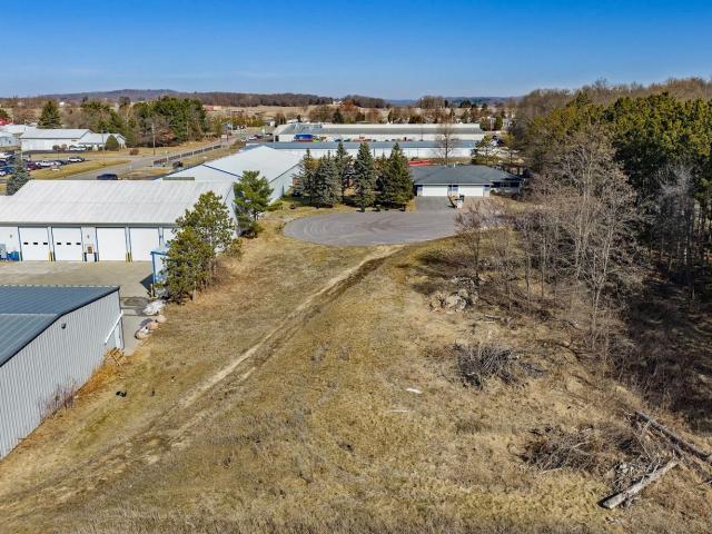 Land for sale in Reedsburg, Wisconsin