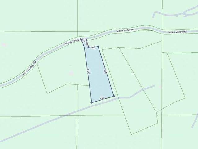 Land for sale in Black Earth, Dane County