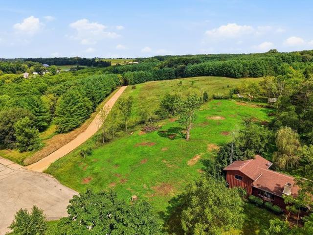 Land for sale in Verona, Wisconsin