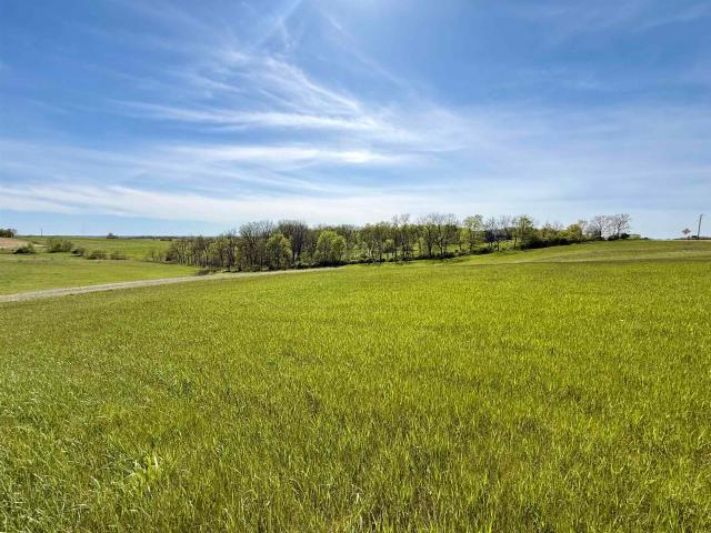 Land for sale in Wisconsin