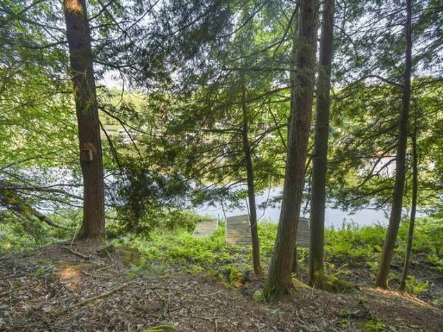 Land for sale in La Valle, Wisconsin