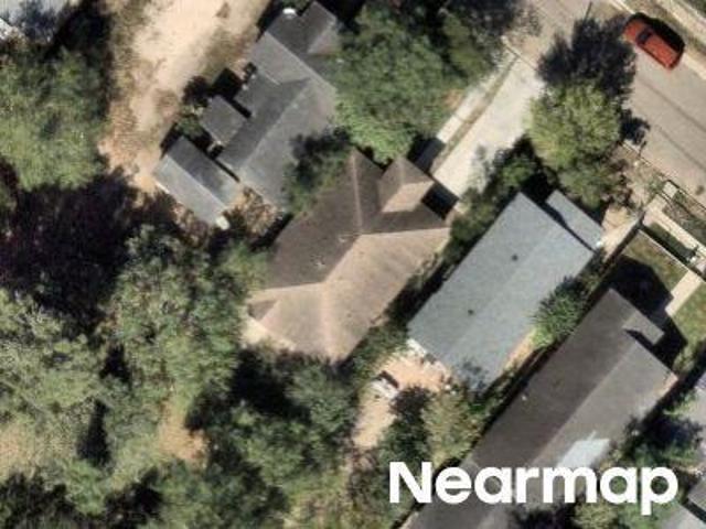 House for sale in Cameron, Texas