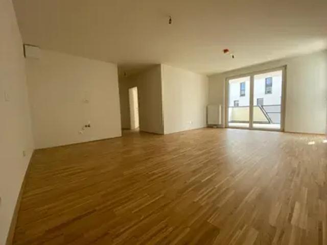 Apartment mieten in Simmering, Wien