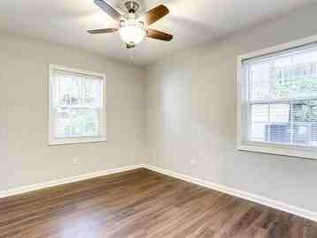 Apartment for rent in Virginia