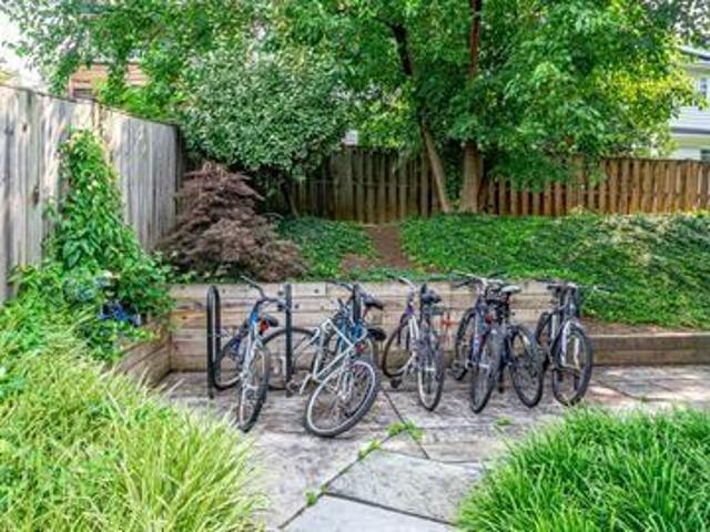 Apartment for rent in Virginia