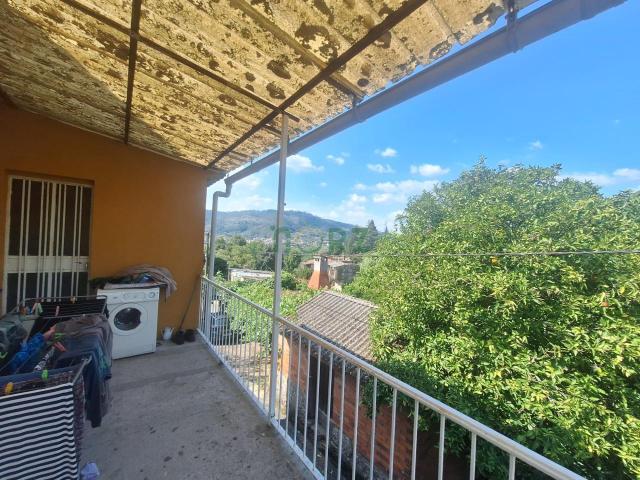 Casa en venta en O Ribeiro, Galicia