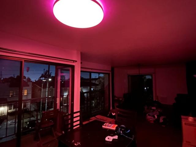 Room for rent in Long Beach, California