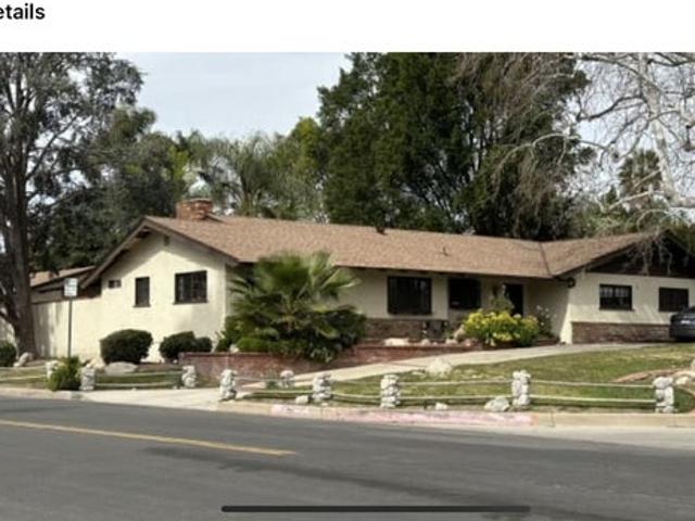 Room for rent in Canoga Park, California