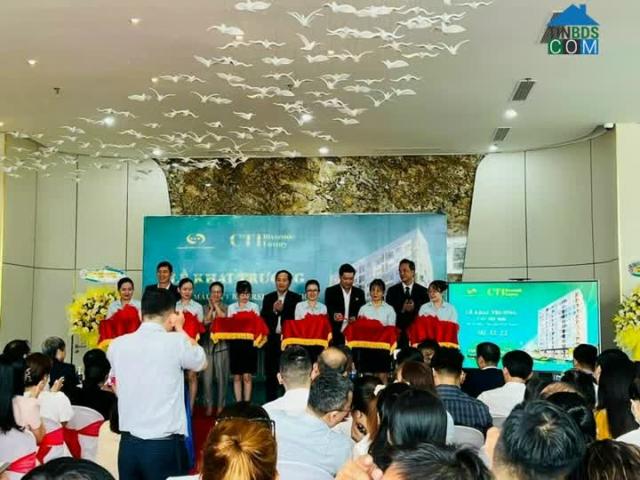 Căn hộ bán tại Gia Lai