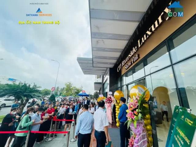Căn hộ bán tại Gia Lai