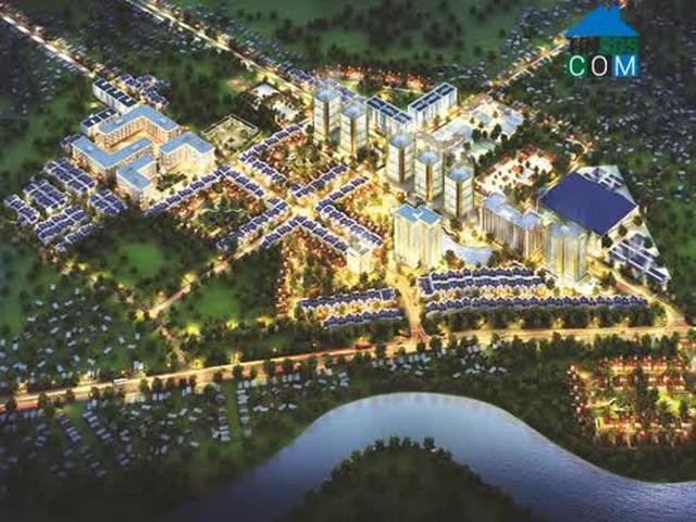 Căn hộ bán tại Gia Lai