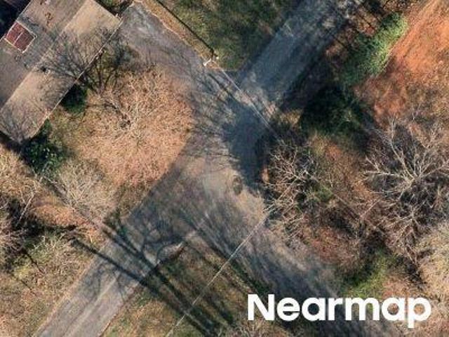 Land for sale in Virginia