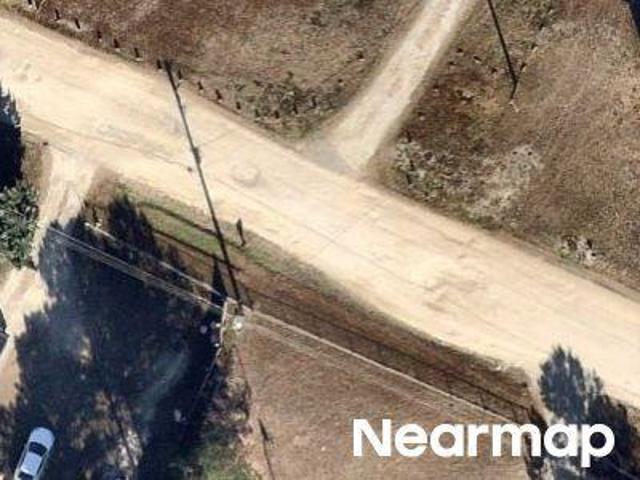Land for sale in Raeford, North Carolina
