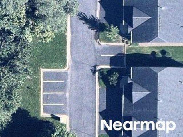 Land for sale in Saint Paul, North End