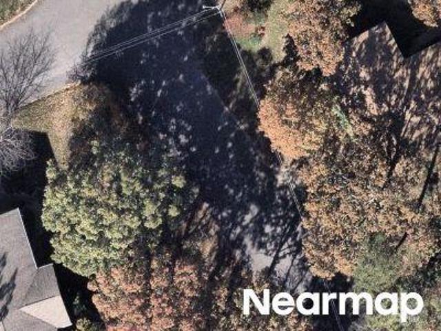 Land for sale in Ark
