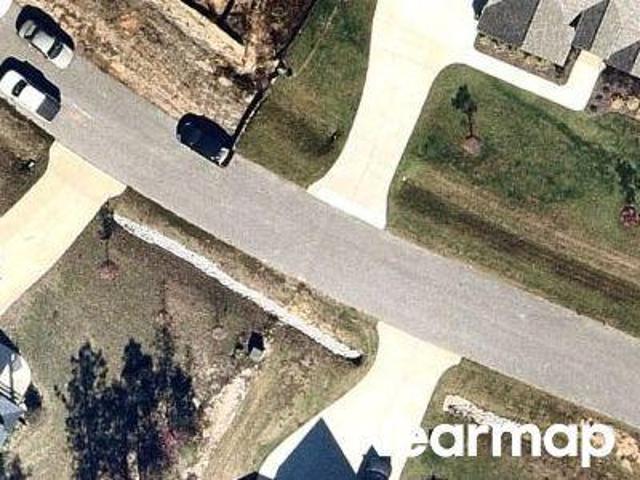 Land for sale in Franklinton, North Carolina