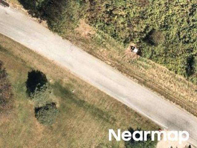 Land for sale in Howard, Ohio