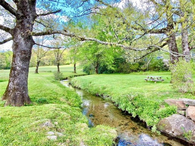 House for sale in North Carolina