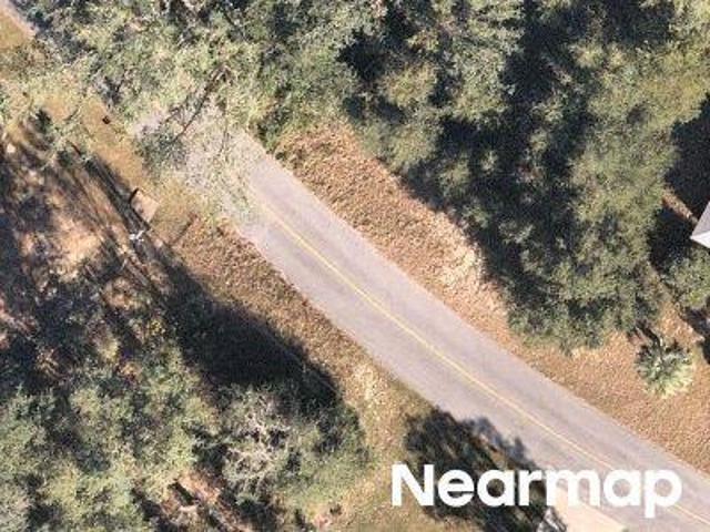 Land for sale in Chipley, Florida