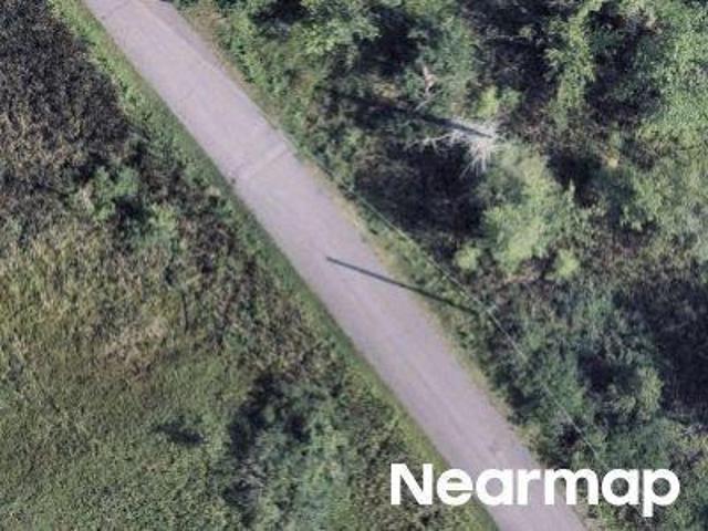 Land for sale in Newfoundland, Pennsylvania