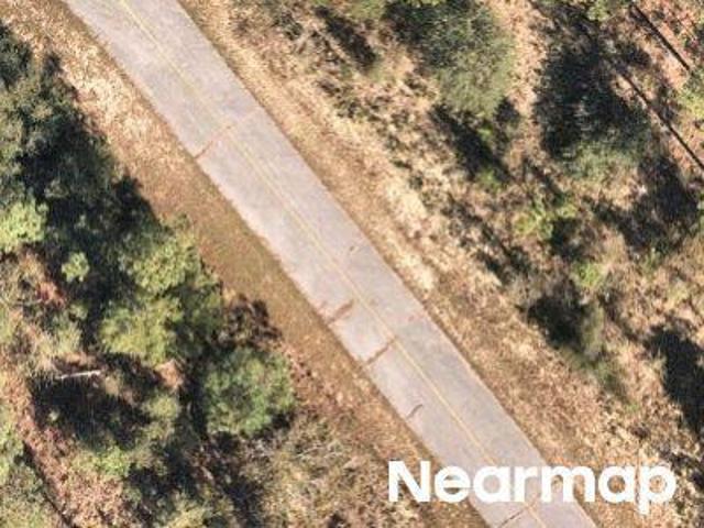 Land for sale in Chipley, Florida