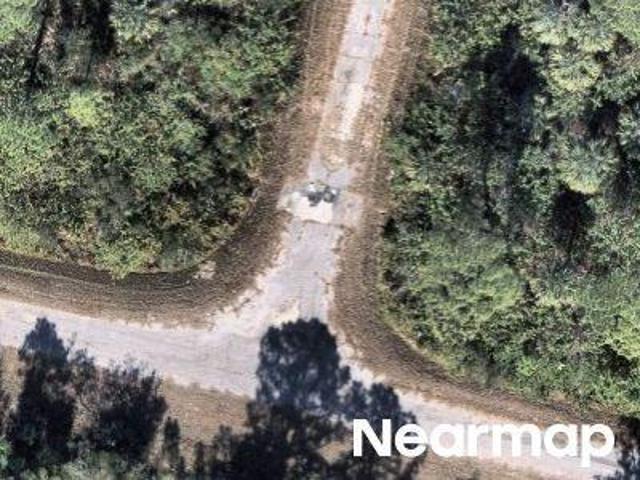 Land for sale in North Port, Florida