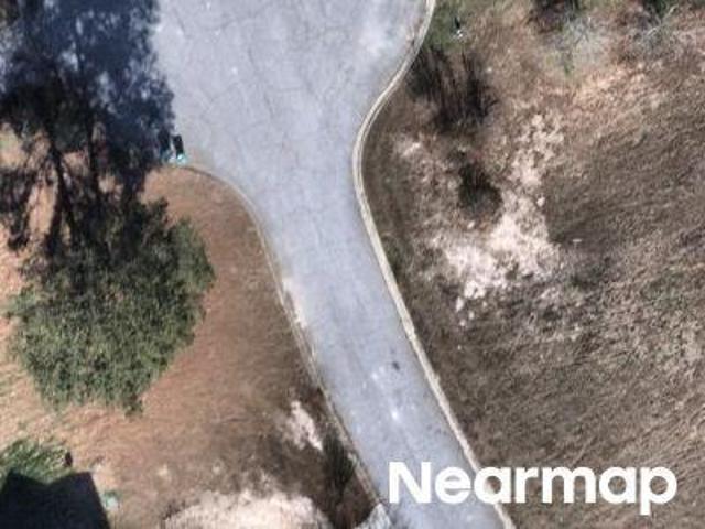 Land for sale in Bonaire, Georgia