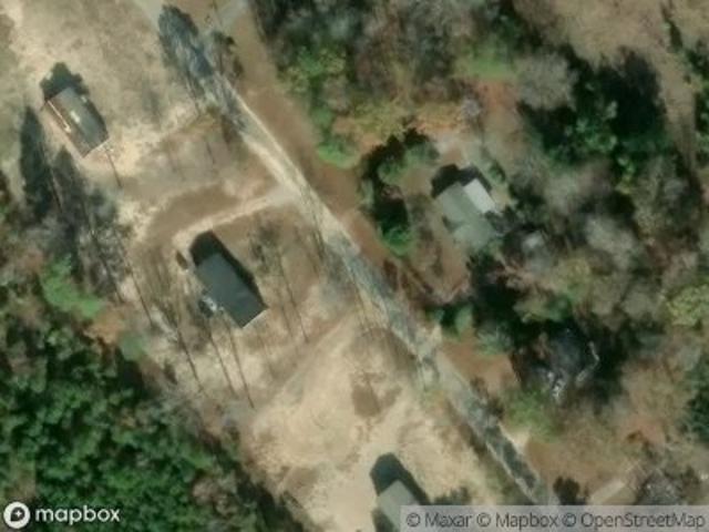 Property for sale in Saint Matthews, South Carolina