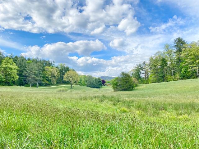 House for sale in Jackson County, North Carolina