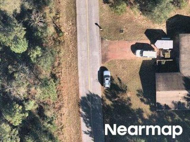 Land for sale in Chipley, Florida