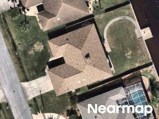 House for sale in Palm Coast, Florida