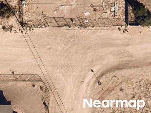Land for sale in Clint, Texas