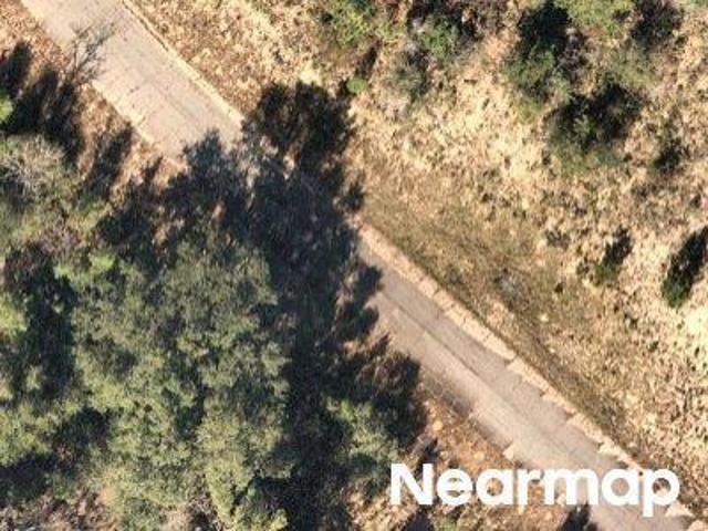Land for sale in Chipley, Florida