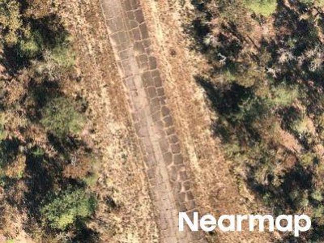 Land for sale in Chipley, Florida