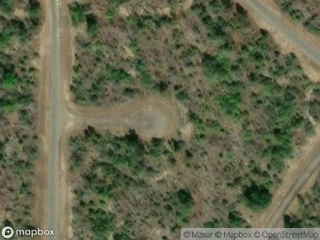 Land for sale in Chipley, Florida