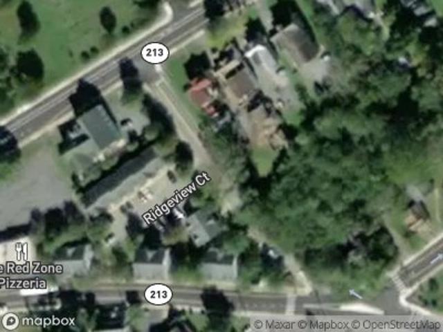 House for sale in Centreville