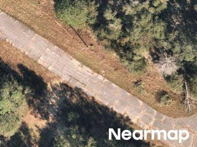 Land for sale in Chipley, Florida