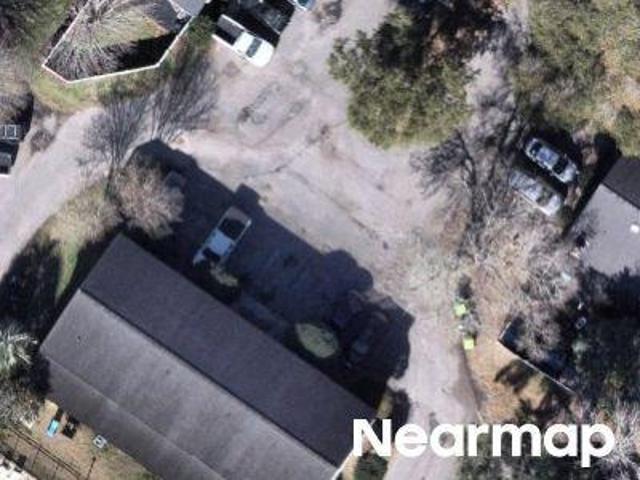 Townhouse for sale in Murrells Inlet, South Carolina