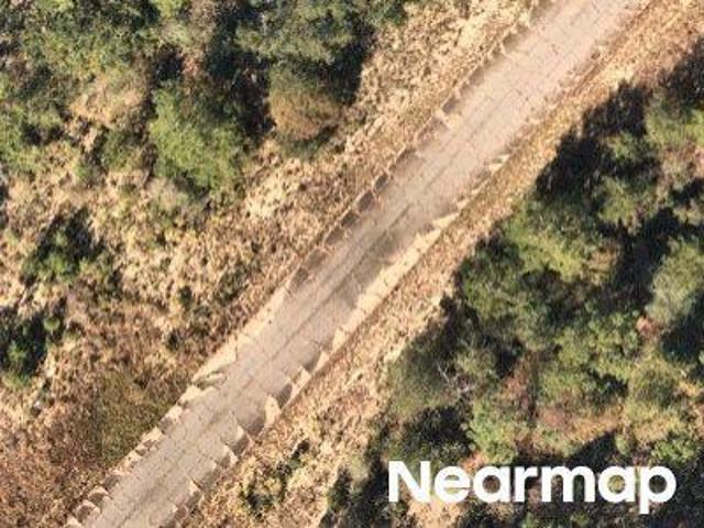 Land for sale in Chipley, Florida