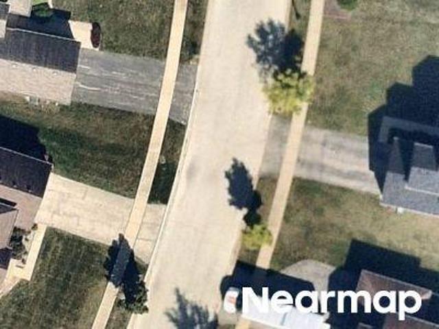 Land for sale in Illinois