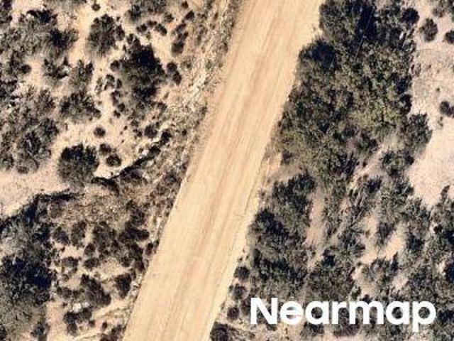 House for sale in Aguanga