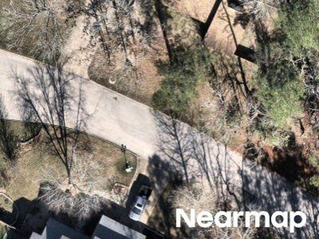 Land for sale in Huntsville, Texas