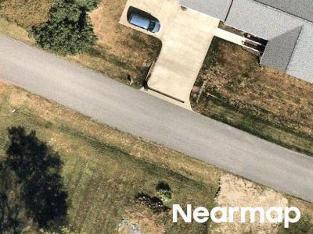Land for sale in Howard, Ohio