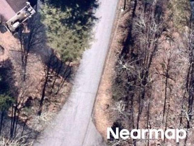 Land for sale in Lake Ariel, Pennsylvania